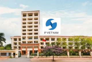 THÔNG BÁO: Cục Sở hữu trí tuệ dừng tiếp nhận đơn yêu cầu thực hiện một số thủ tục hành chính về sở hữu công nghiệp